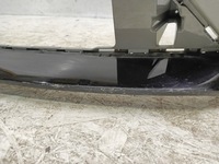 фото thumb №5, Бампер перед передний skoda octavia iv 4 5e3 rs vrs 20-