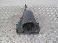 фото thumb №6, Bączek масла scania r s