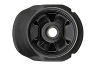 фото thumb №12, Втулка балка задний corolla verso 04-