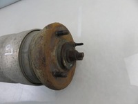 фото thumb №2, Пневмоподушка land rover range rover sport l320 22241483