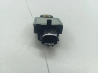 фото thumb №6, Hyundai i30 2010 датчики удара