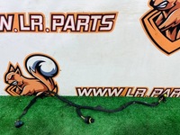 фото thumb №7, Проводка коробки приборной панели f-pace jk837c078e