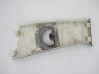 фото thumb №6, Захист стійка ліва права bmw e61