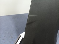 фото thumb №5, Renault megane iv защита стойка b правая 769152312r