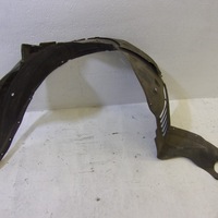 фото thumb №1, Подкрылок левая передние mazda 6