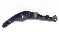 фото thumb №6, Land rover range rover evoque l538 передня ліва молдинг бампера nowa oryg