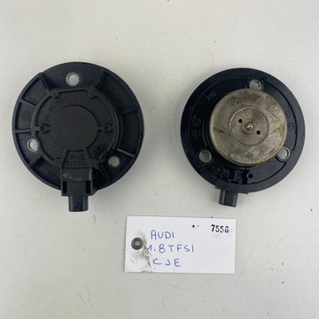 фото thumb №7, Датчик положення faz вал audi a3 q5 vw golf seat skoda 1.8 2.0 tfsi