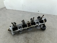 Молдинг впрыскная бензин skoda octavia 2 03c133204 1.6 fsi Киев, фото thumb