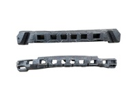 фото thumb №1, Vw passat cc абсорбер пена бампера 3c8807248d