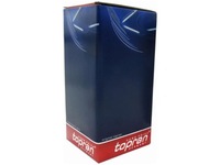 фото thumb №13, Колпачок распределитель зажигания topran 100 596 100 596 hp100 596 колпачок