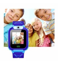 ЧАСЫ LBS SMARTWATCH ЛОКАТОР УМНЫЕ ЧАСЫ ДЛЯ РЕБЕНКА