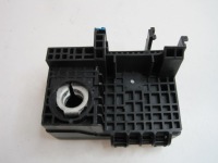 фото thumb №2, Кронштейн клеммы kia sportage 91975-r2010