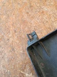 фото thumb №8, Вентиляторы радиатора opel vectra c 1.9 cdti 870706b