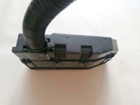 фото thumb №9, Блок предохранителей renault kadjar 2014-2021r.