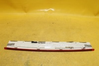 фото thumb №6, Третий свет стоп-сигнал a8 d3 4e0945097