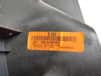 фото thumb №6, Silverado gmc sierra 07-13 защита стойка c lh