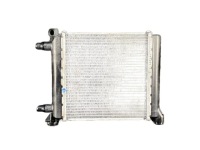 Купить Bmw x1 f48 радиатор жидкость воды 17117634565, фото thumb