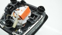 фото thumb №6, Volvo v70 iii подушка водія p30721915 s80 ii