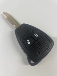 фото thumb №1, Klucxzyk заменитель jeep wrangler 2007-2017 eu