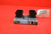 фото thumb №6, Блок управления 1279h03961 alfa romeo 147 1.6 16v 03r