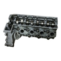 Купити Головка t1 2.3 d mercedes-benz оригінальний номер r6010161001, фото thumb