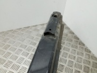 2009 skoda superb b6 3t балка бампера заднього 3t0807585 Недорого, фото thumb