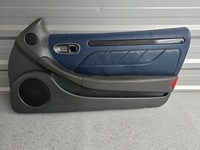 фото thumb №1, Maserati 4200gt обивка обшивка дверь правый