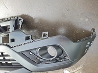 фото thumb №6, Бампер перед передній suzuki sx4 s-cross lift 2016-