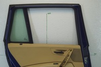 фото thumb №12, Двері лівий задня bmw x3 e83