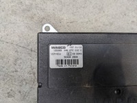 фото thumb №3, Модуль, блок управления vcm iveco 4462700100