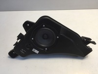 фото thumb №1, Hyundai tucson iv 2021 динамик сабвуфер krell