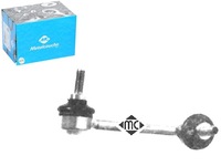 фото thumb №1, Соединитель стабилизатора mercedes sprinter 01- левый metalcaucho