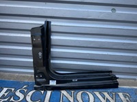 фото thumb №1, Audi r8 4s coupe spider 4s8810575d блок двигуна поріг лівий