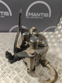 Клапан блок керування osi поворотна volvo bosch k s00 003 335 в Україні, фото thumb