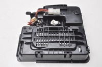 фото thumb №8, Bmw z4 g29 g11 g12 зарядное устройство индукционная 6809004 5a0e550