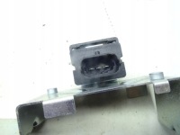 фото thumb №2, Opel insignia модуль ids 13240110