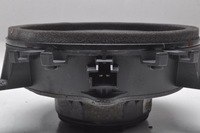 фото thumb №7, Volvo v70 iii s80 ii динаміки dynaudio комплект