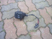 фото thumb №1, Клапан отопителя scania r