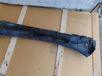 фото thumb №10, Жабо пластиковий toyota rav4 iii 55781-42070