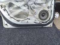 фото thumb №15, Двері лівий зад комплектні subaru impreza ii gd рестайлінг універсал 03-06 01g