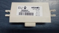 фото thumb №1, Модуль блок управления зеркал renault austral оригинальный номер 285482675r