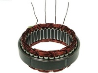 фото thumb №2, Stator, генератор as-pl as0003