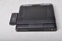 фото thumb №1, Hyundai santa fe ii дисплей pilot st051231a0 10r-023230