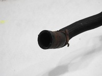 фото thumb №8, Wąż магистраль wody ford mondeo mk4 2.5t