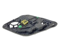 фото thumb №8, Подъемник стекло задних левых дверь volvo v40 cross country 526 31276217