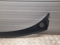 фото thumb №6, Audi a6 s6 c7 4g 2012 с передний element панели приборной панели / середина