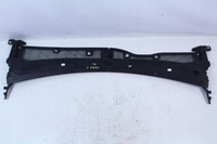 фото thumb №5, Жабо opel corsa f 22r.