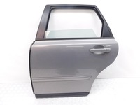 фото thumb №1, Дверь левая задняя - volvo v50 04-12