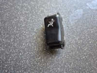 Купити Перемикач подавач ременів mercedes-benz оригінальний номер 1408206410, фото thumb