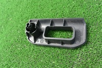 фото thumb №5, Захист кронштейн otwieran капот maserati quattroporte